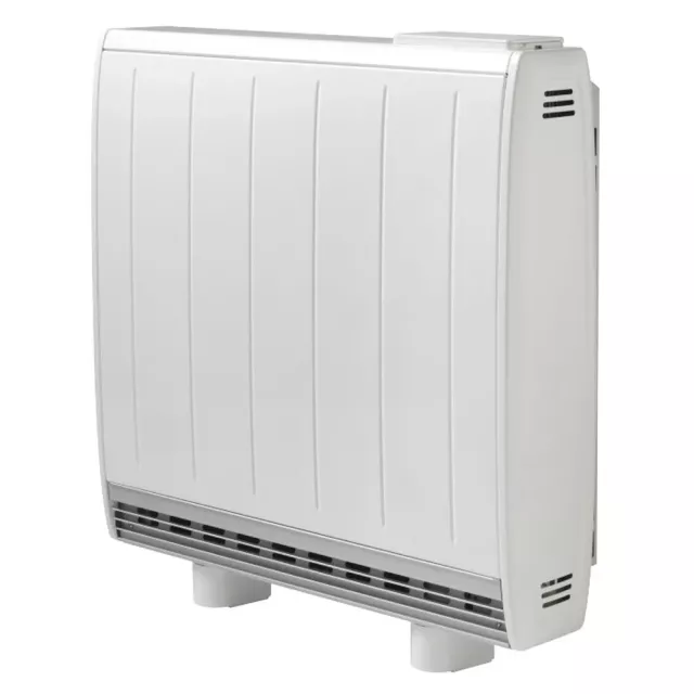 Quantum G9 Dimplex