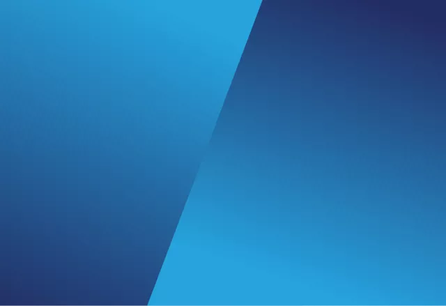 Image of Image Library